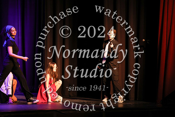 MAT_variety_show_044