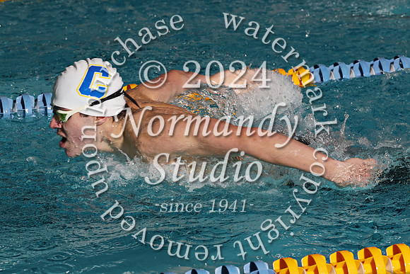 CHS_sw-b_56