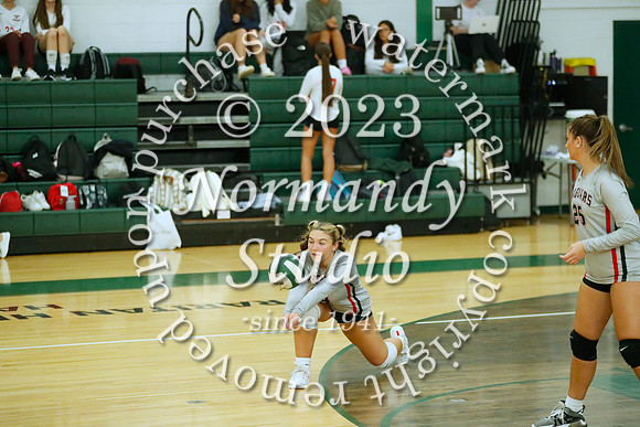 JAC_vb-g_10