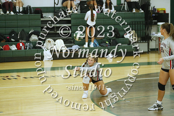 JAC_vb-g_11