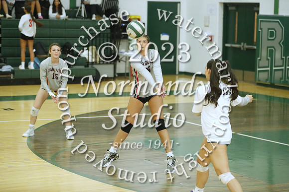 JAC_vb-g_12