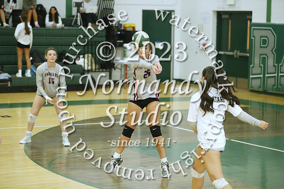 JAC_vb-g_13