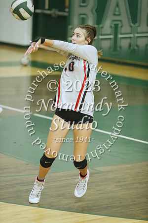 JAC_vb-g_18