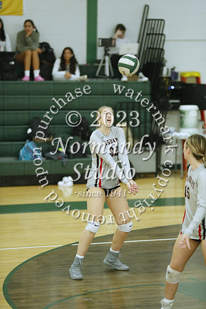 JAC_vb-g_20