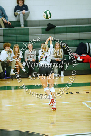 JAC_vb-g_23