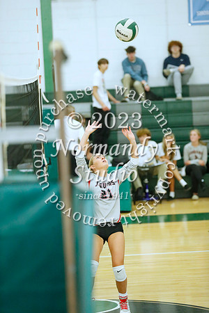 JAC_vb-g_24