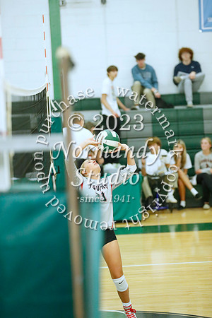 JAC_vb-g_25