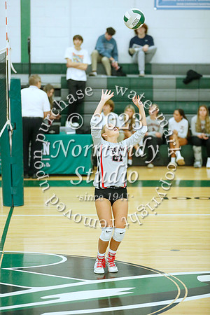 JAC_vb-g_28