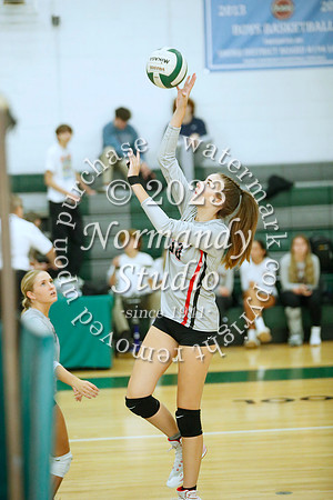 JAC_vb-g_26