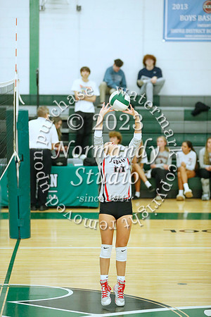 JAC_vb-g_29