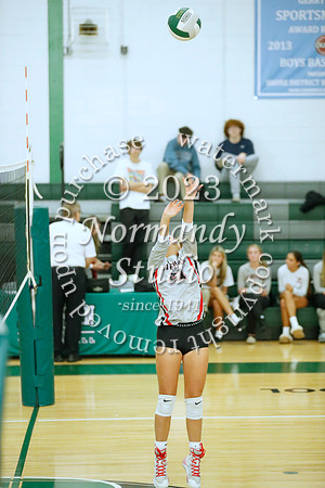 JAC_vb-g_30