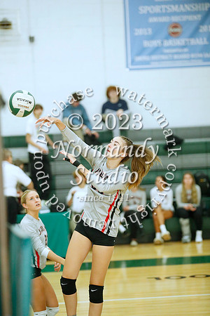 JAC_vb-g_27