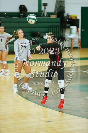 JAC_vb-g_32