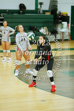 JAC_vb-g_31