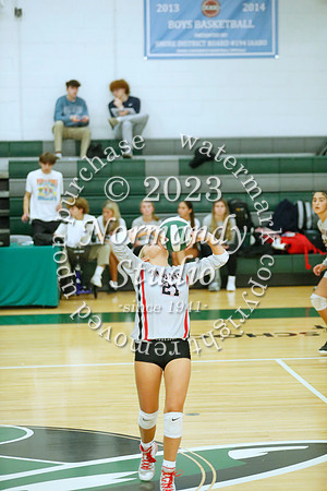 JAC_vb-g_33