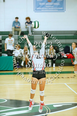 JAC_vb-g_34