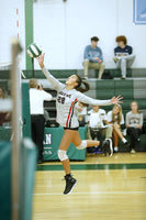 VOLLEYBALL GIRLS