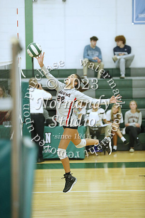 JAC_vb-g_35