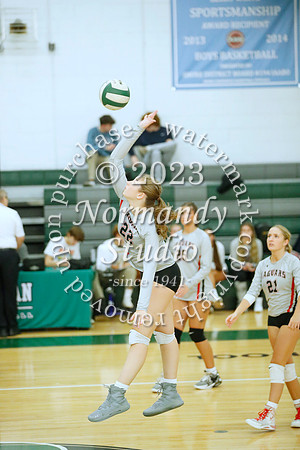 JAC_vb-g_36