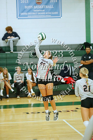 JAC_vb-g_37