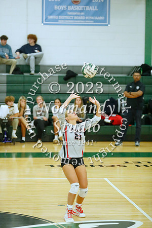 JAC_vb-g_39