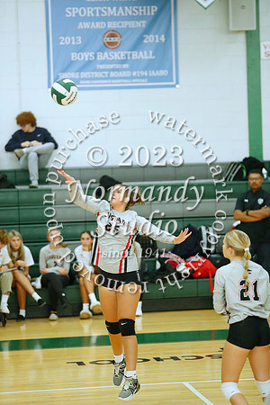 JAC_vb-g_38
