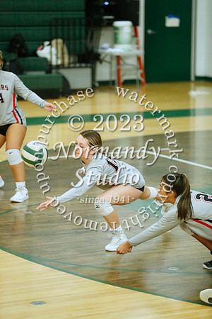 JAC_vb-g_22