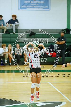 JAC_vb-g_40