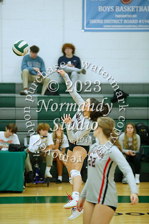 JAC_vb-g_42