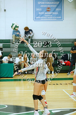 JAC_vb-g_41