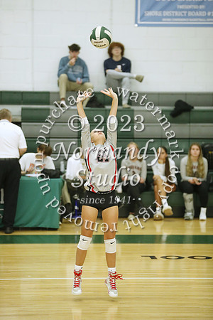 JAC_vb-g_45