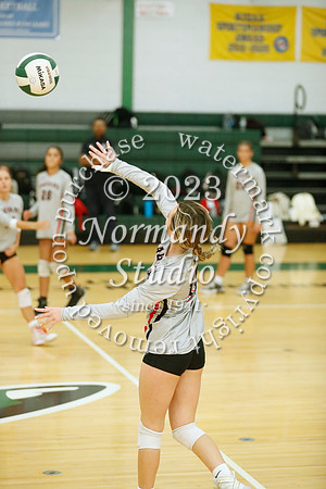 JAC_vb-g_43