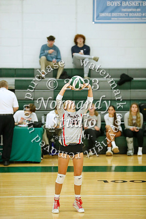JAC_vb-g_44