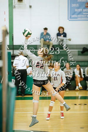 JAC_vb-g_46