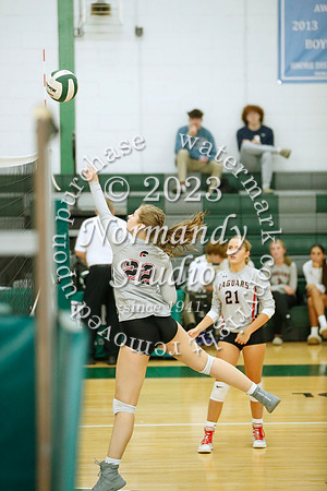 JAC_vb-g_47