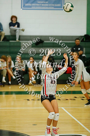 JAC_vb-g_48