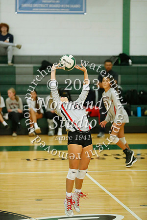 JAC_vb-g_50