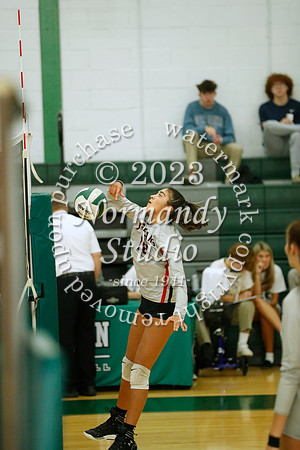 JAC_vb-g_51