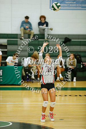JAC_vb-g_52