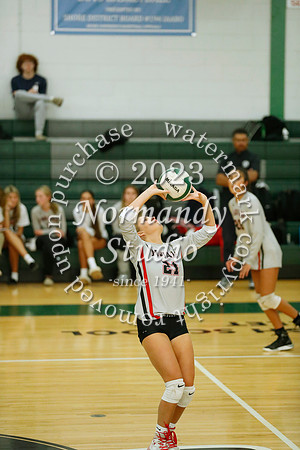 JAC_vb-g_49