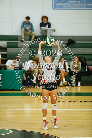 JAC_vb-g_53