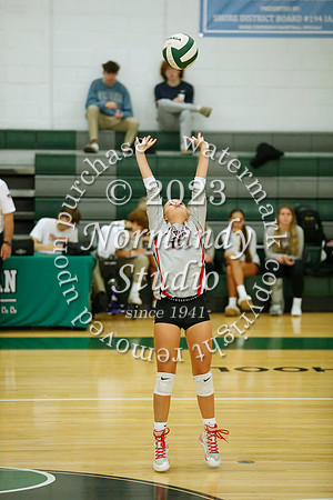 JAC_vb-g_54