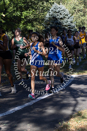 WHS_cc-g_21