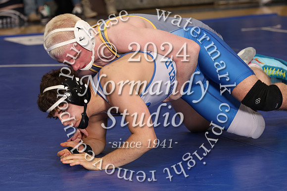 CHS_wr_038
