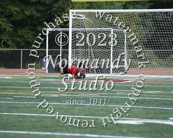 MAT_so-b_07