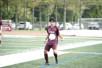 MAT_so-b_10