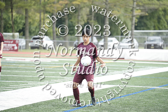 MAT_so-b_10