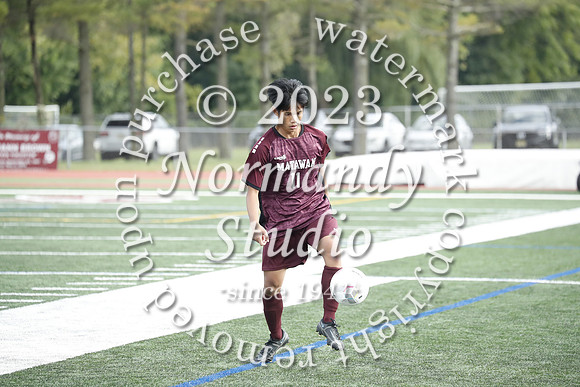 MAT_so-b_12