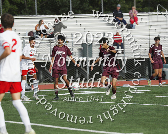 MAT_so-b_20