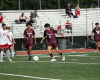 MAT_so-b_21